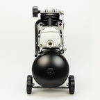 SIP RC2/24 24ltr Direct Drive Compressor