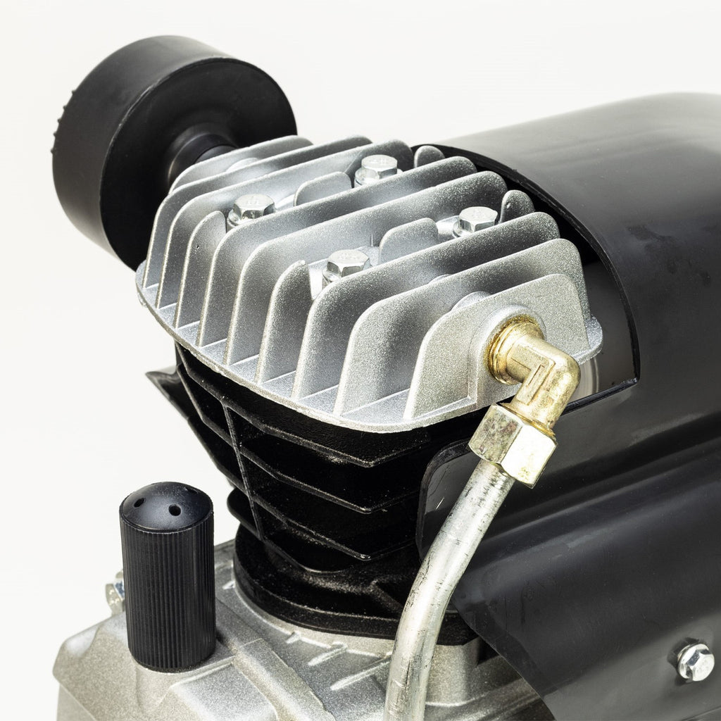 SIP RC2/24 24ltr Direct Drive Compressor