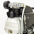 SIP RC2/24 24ltr Direct Drive Compressor