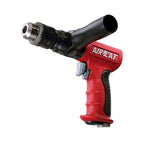 AirCat Drill Composite Reversible 1/2in