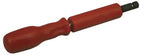 Lisle Brake Return Spring Tool Heavy Duty