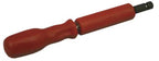 Lisle Brake Return Spring Tool Heavy Duty