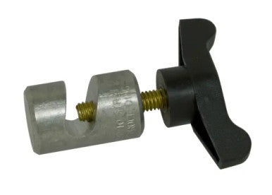 Lisle Lift Support Clamp
