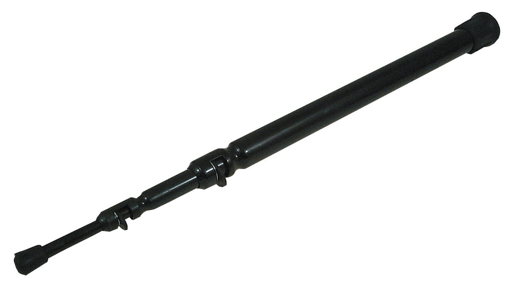Lisle Hood Prop Telescopic