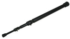 Lisle Hood Prop Telescopic