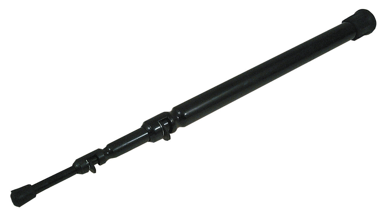 Lisle Hood Prop Telescopic