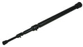 Lisle Hood Prop Telescopic
