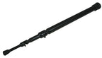 Lisle Hood Prop Telescopic