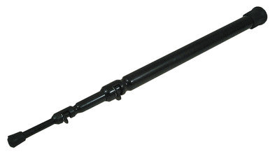 Lisle Hood Prop Telescopic
