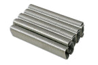 Laser Tools Hog Ring 500pc