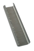 Laser Tools Hog Ring 500pc