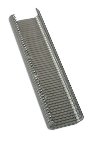 Laser Tools Hog Ring 500pc