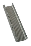 Laser Tools Hog Ring 500pc