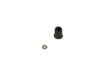 Lisle Hood Prop Small Rubber End