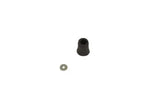 Lisle Hood Prop Small Rubber End