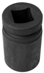 Laser Tools Socket 3/4 Dr Imp Deep 41mm 6pt