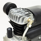 SIP RC2/50 50ltr Direct Drive Compressor