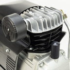 SIP RC2/50 50ltr Direct Drive Compressor