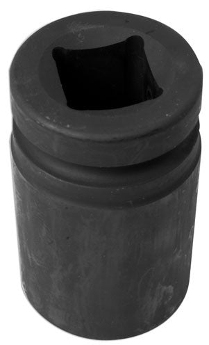 Laser Tools Socket 1in Dr Imp Deep 32mm 6pt