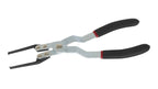 Lisle Relay Puller Pliers