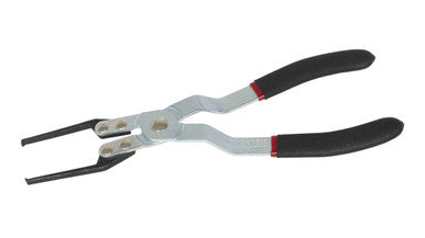 Lisle Relay Puller Pliers