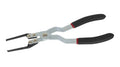 Lisle Relay Puller Pliers