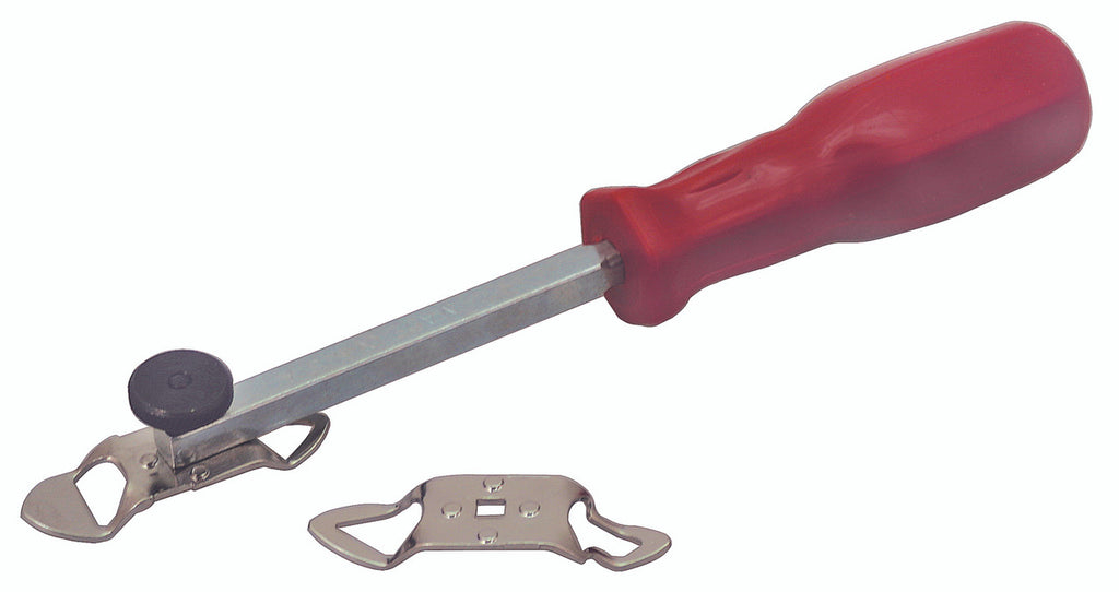 Lisle Windshield Strip Tool