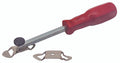 Lisle Windshield Strip Tool