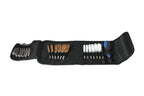 Laser Tools Wire Brush Set 20pc