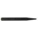 Mayhew Tools Centre Punch 415-3/8