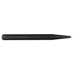Mayhew Tools Centre Punch 415-3/8