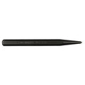 Mayhew Tools Centre Punch 415-3/8