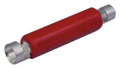 Lisle Brake Spring Washer Tool