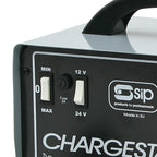 SIP Chargestar P32 Battery Charger