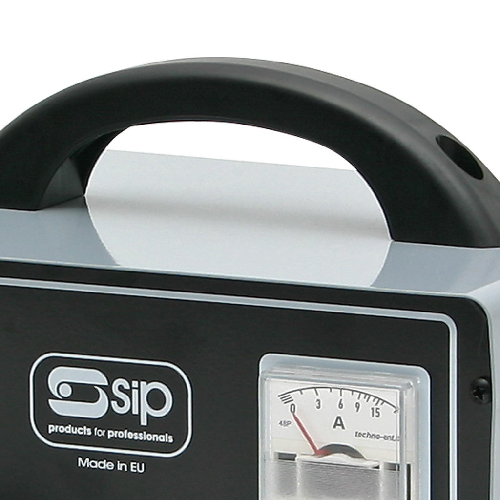 SIP Chargestar P32 Battery Charger
