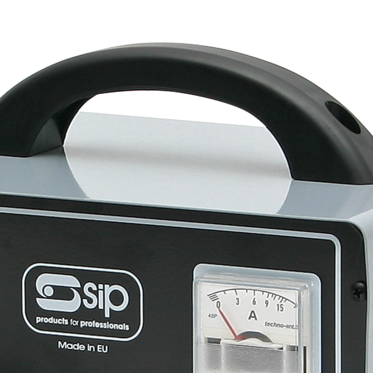 SIP Chargestar P32 Battery Charger