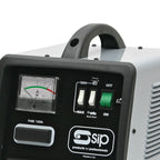 SIP Startmaster P440 Starter Charger