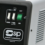 SIP Startmaster P440 Starter Charger
