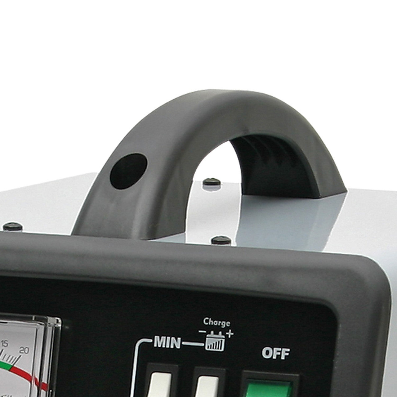 SIP Startmaster P440 Starter Charger