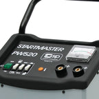 SIP Startmaster PW520 Starter Charger