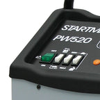 SIP Startmaster PW520 Starter Charger