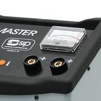 SIP Startmaster PW520 Starter Charger