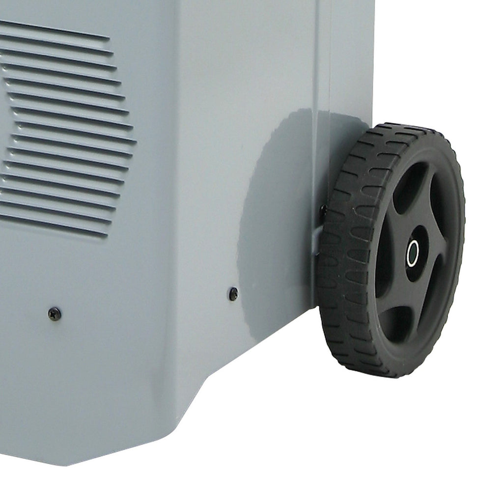 SIP Startmaster PW520 Starter Charger