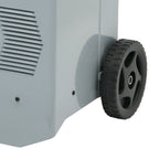 SIP Startmaster PW520 Starter Charger
