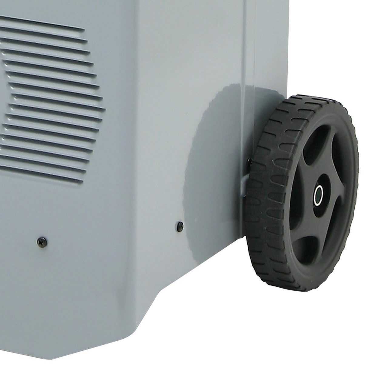 SIP Startmaster PW520 Starter Charger