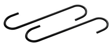 Lisle Caliper Hooks / Hangers for Brake calipers