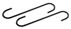 Lisle Caliper Hooks / Hangers for Brake calipers