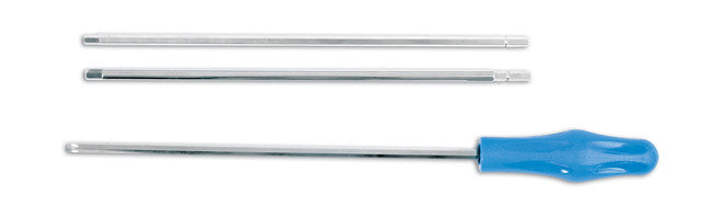Laser Tools Headlight Adjustment Kit