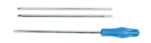 Laser Tools Headlight Adjustment Kit