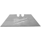 Milwaukee GP Utility Blades - 5pcs